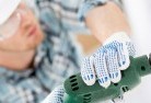 Miowerahome-extensions-2.jpg; ?>