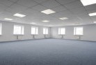 Mioweraskylight-replacements-2.jpg; ?>