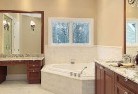 Mioweraskylight-replacements-3.jpg; ?>